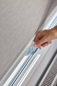 034_CatBlack2024_Norman Soluna Roller Blinds