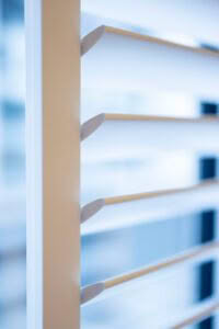 Blinding images-0986