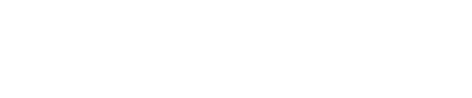 Logos Vert & Horz